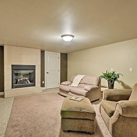 Family Home With Wifi, 14 Mi To Dutch Wonderland! New Holland Zewnętrze zdjęcie