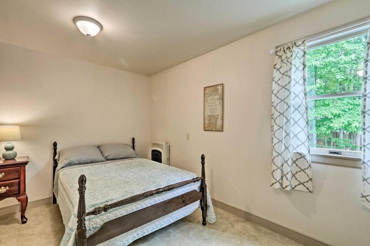 Family Home With Wifi, 14 Mi To Dutch Wonderland! New Holland Zewnętrze zdjęcie