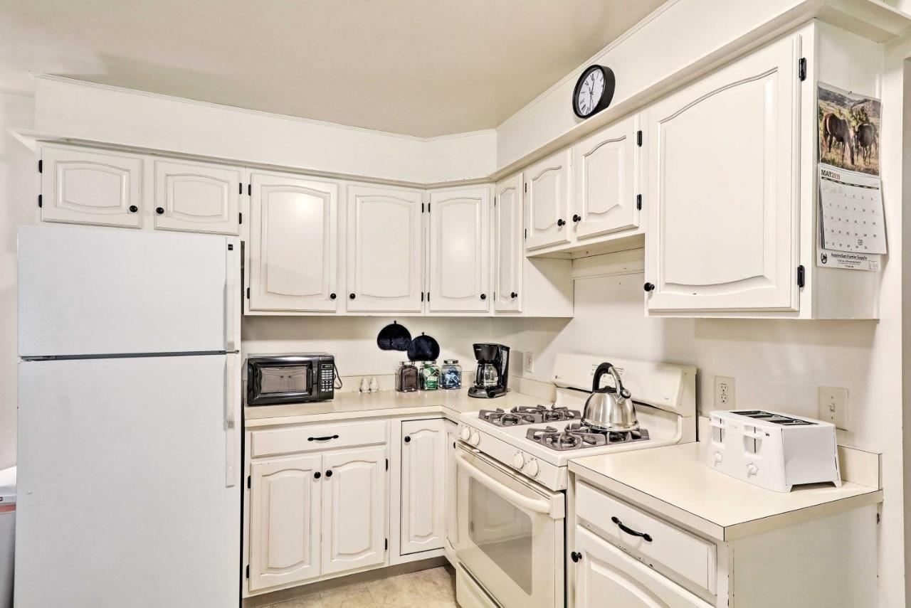 Family Home With Wifi, 14 Mi To Dutch Wonderland! New Holland Zewnętrze zdjęcie