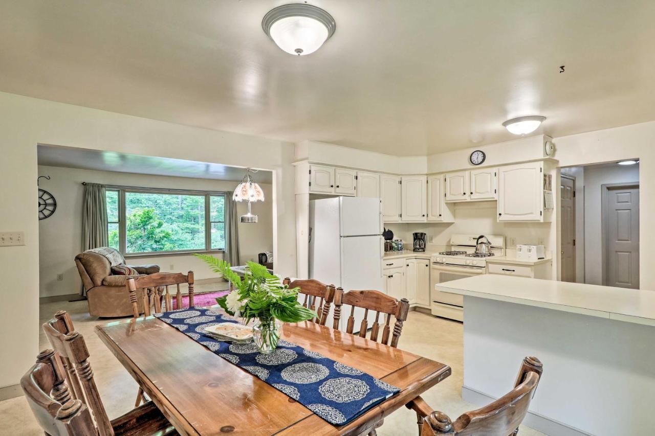 Family Home With Wifi, 14 Mi To Dutch Wonderland! New Holland Zewnętrze zdjęcie