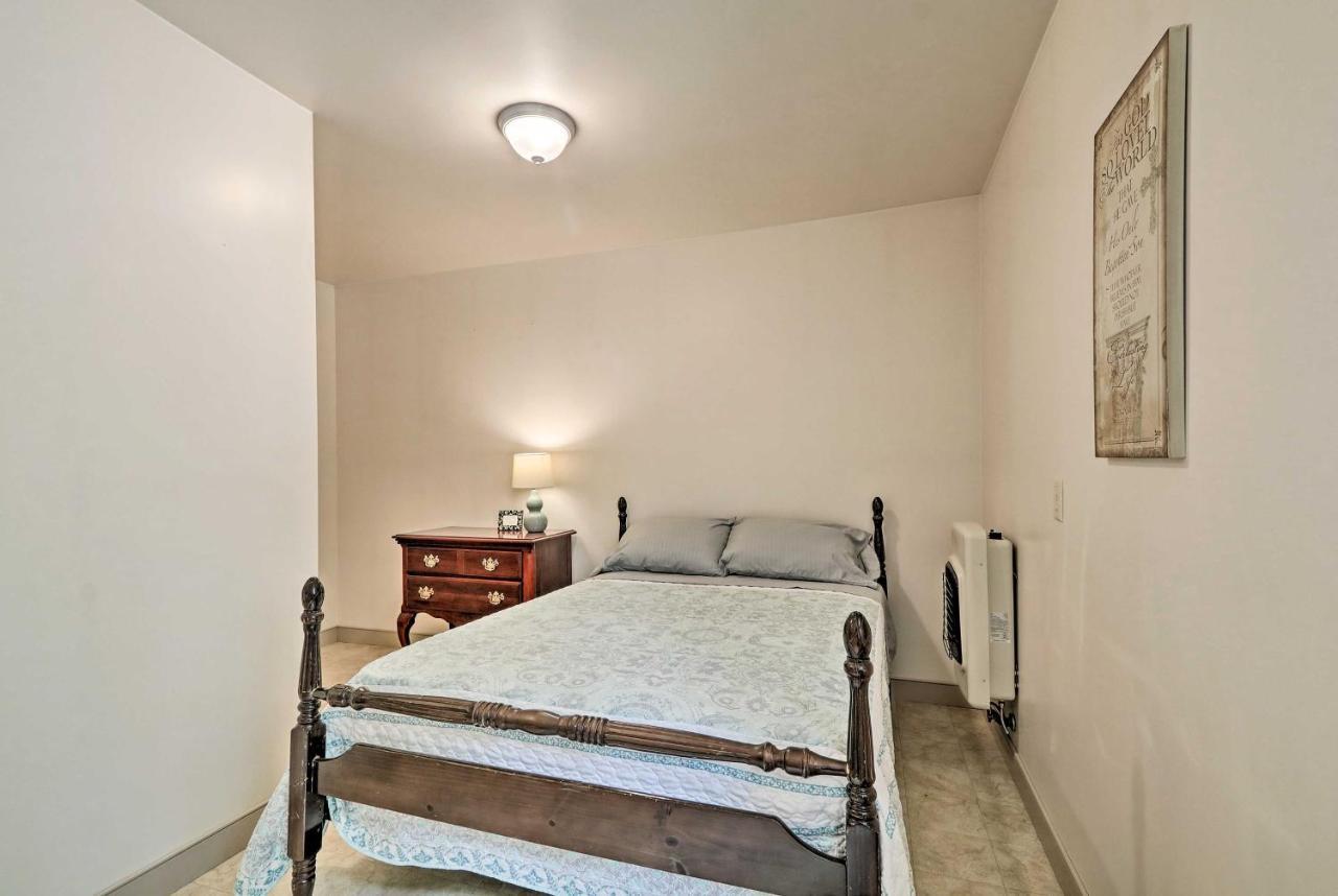 Family Home With Wifi, 14 Mi To Dutch Wonderland! New Holland Zewnętrze zdjęcie