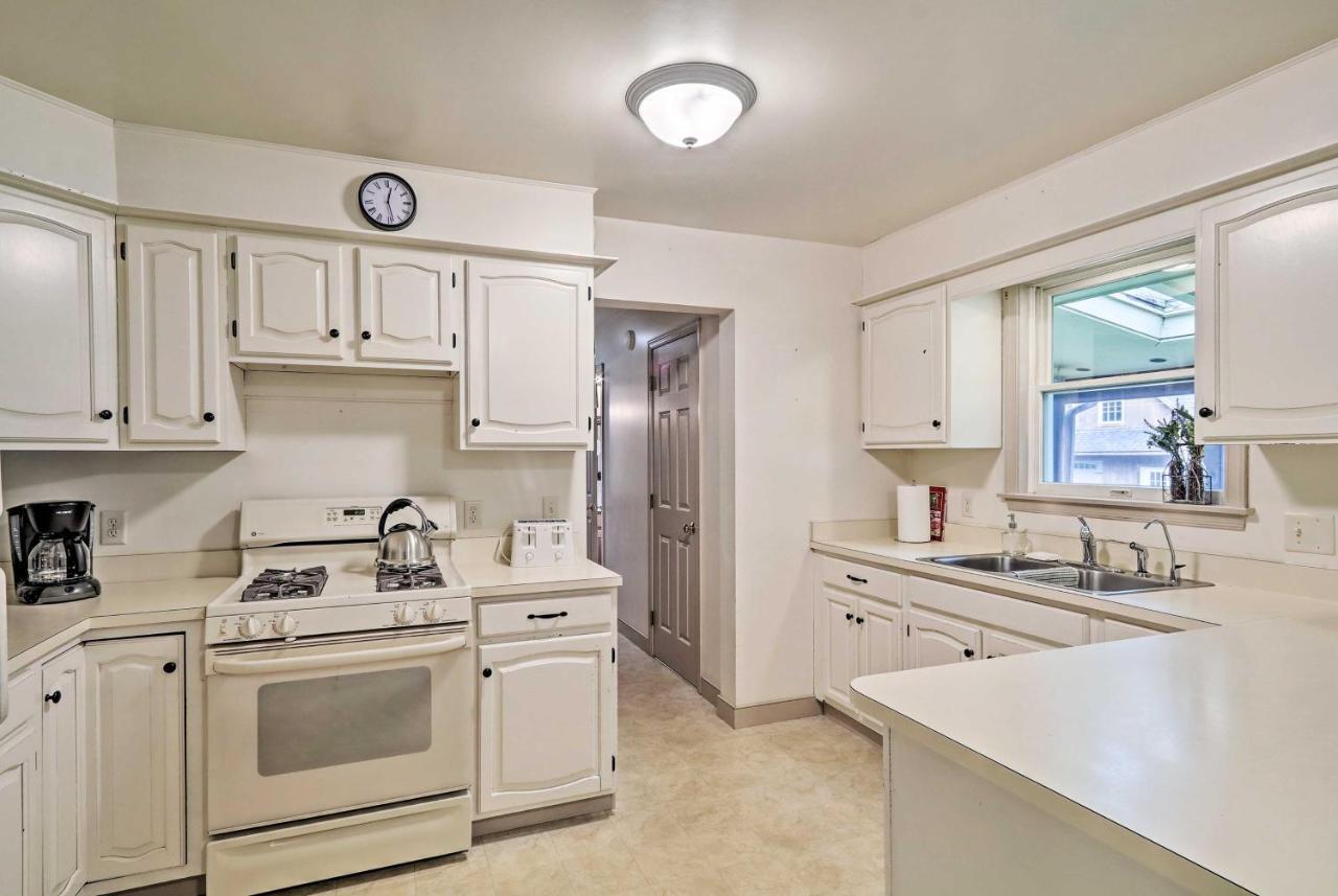 Family Home With Wifi, 14 Mi To Dutch Wonderland! New Holland Zewnętrze zdjęcie